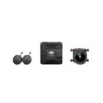 DJI O4 Air Unit Pro - Digital Transmission System - Image 3