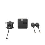 DJI O4 Air Unit Pro - Digital Transmission System - Image 2