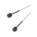 DJI O4 Air Unit Pro - Digital Transmission System - Image 9