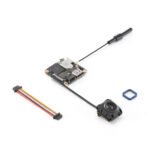 DJI O4 Air Unit - Digital Transmission System - Image 6