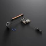 DJI O4 Air Unit - Digital Transmission System - Image 7