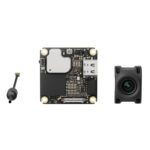 DJI O4 Air Unit - Digital Transmission System - Image 3