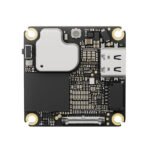 DJI O4 Air Unit - Digital Transmission System - Image 4