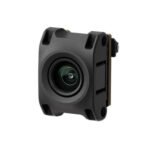 DJI O4 Air Unit - Digital Transmission System - Image 5