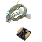 M10Q 5883 GPS module (GPS+Compass) - Image 4