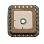 M10Q 5883 GPS module (GPS+Compass) - Image 2