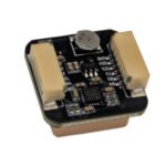 M10Q 5883 GPS module (GPS+Compass) - Image 3