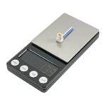 BetaFPV BT3.0 Male 2S Whoop Cable Pigtail 5 Pack - Image 2