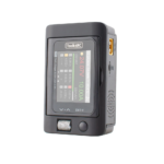 ToolkitRC M9 Multi Function 600W 20A DC 1-8S  Smart Charger W/ Audio Function & Diagnostic Tool - Image 9