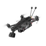 iFlight Specter 7 O4 6S HD BNF W/ DJI O4 Pro Air Unit - Choose Receiver - Image 6