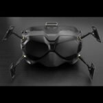 Lumenier Duality DUAL-MOX HD 2.4/5.8GHz Dual-Band High-Gain Antenna Combo (4pcs) - Image 7