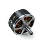 BrotherHobby Avenger 3110 900KV Cinelifter Motor - Image 5