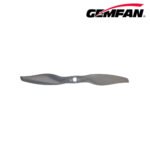 Gemfan 7x13 VORTEX Electric Glass Fiber Nylon Airplane/Wing/Drone Prop (2 Pcs)  - Choose Rotation