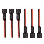 BetaFPV 4-5S Whoop Cable Pigtail - XT60