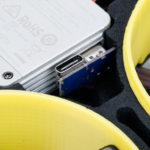 iFlight BumbleBee HD Type-C 90° Connector - Image 2