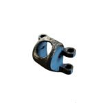 Hyperlite 27mm 45° Nano Camera Mount For Floss 3.0 Lite and F3LX - Image 2