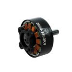 BrotherHobby Avenger SE 2808 Motor - 1350KV - Image 4