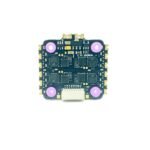 HAKRC 8 Bit 20*20mm 35A 4IN1 ESC - Image 2