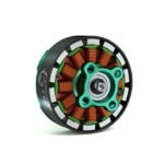 BrotherHobby R3.5 2205 Brushless Motor - 2140KV - Image 5