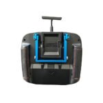 RadioMaster Boxer MAX Pyrodrone Edition Transmitter w/ AG01 Hall Gimbals & 6200mAh 2S Lipo - (Choose Version) - Image 2