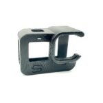 TPU Mount for GoPro 9 with TBS ND Filter Slot - Image 3