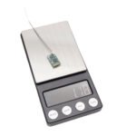 TUNERC ELRS Nano Receiver 2.4GHz (PA+LNA) - Image 6