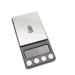 TUNERC ELRS Nano Receiver 2.4GHz (PA+LNA) - Image 5