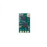 TUNERC ELRS Nano Receiver 2.4GHz (PA+LNA) - Image 2
