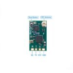 TUNERC ELRS Nano Receiver 2.4GHz (PA+LNA) - Image 4