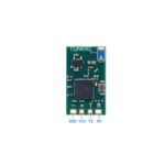 TUNERC ELRS Nano Receiver 2.4GHz (PA+LNA) - Image 3