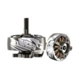 Emax E3 Series 2807 Motor - Choose KV