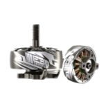 Emax E3 Series 2808 Motor - Choose KV