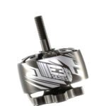 Emax E3 Series 2808 Motor - Choose KV - Image 2