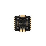 Voltara Mini 50A ESC - 20x20mm