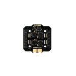 Voltara Mini 50A ESC - 20x20mm - Image 2