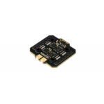 Voltara Mini 50A ESC - 20x20mm - Image 3