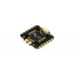 Voltara Mini 50A ESC - 20x20mm - Image 4
