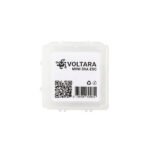 Voltara Mini 50A ESC - 20x20mm - Image 5