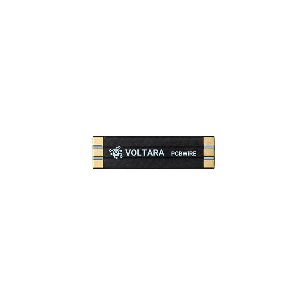 esc-8-scaled-1.jpg Voltara Racewire Set - Image 1
