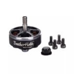 BrotherHobby Avenger 2806.5 1300KV/1700KV Motor - Image 5