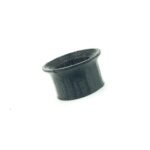 Lens Protector for DJI FPV Camera _ Choose Color - Image 3