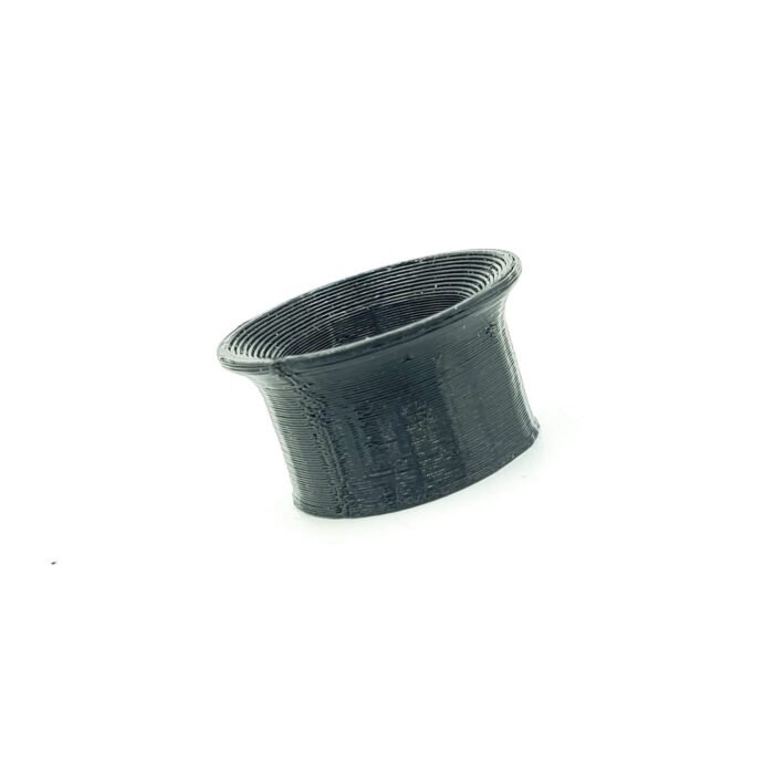 Lens Protector for DJI FPV Camera _ Choose Color - Image 3