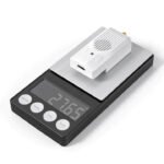 BetaFPV ELRS Nano TX V2 Module - 915MHz - Image 6