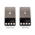 BetaFPV Connector Cable Set For Caddx Vista - Image 5