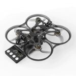 BetaFPV Pavo35 Brushless 3.5" Whoop Quadcopter (Without VTX/Camera) - Choose Receiver - Image 10