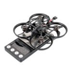 BetaFPV Pavo20 Pro 2.2" Cinewhoop Quadcopter (DJI O3 Ready) - Choose Receiver - Image 8