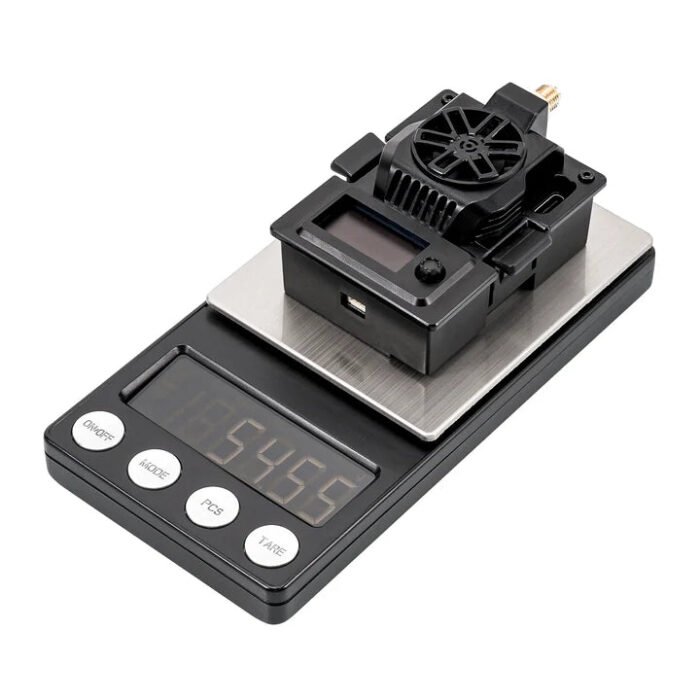 BetaFPV ELRS Micro TX V2 Module - 915MHz - Image 3