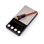 BetaFPV 4-5S Whoop Cable Pigtail - XT60 - Image 2