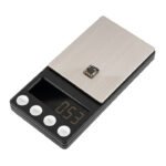 BetaFPV ELRS Lite Receiver Flat Antenna V1.1 - 2.4GHz - Image 4