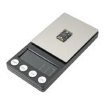 BetaFPV SuperD ELRS Diversity Receiver - 915MHz - Image 3